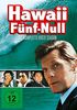 Hawaii Fünf-Null - Season 1 [7 DVDs]