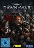 Dawn of War III [PC]