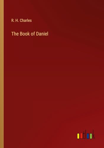 The Book of Daniel