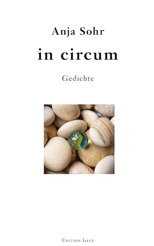 in circum
