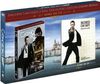 James Bond - Casino Royale (limitierte Collectors Edition 2-DVD mit Bond "On Set"-Buch) [Limited Collector's Edition]