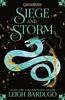 Siege and Storm: Book 2 (Shadow and Bone)
