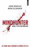 Mindhunter : dans la tête d'un profileur
