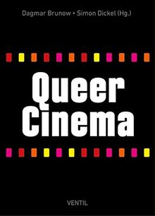 Queer Cinema