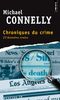 Chroniques Du Crime: Articles de Presse (1984-1992) = Crime Beat (Collection Points)