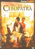 Cleopatra (Cinema Premium Edition, 3 DVDs)