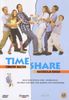 Time Share