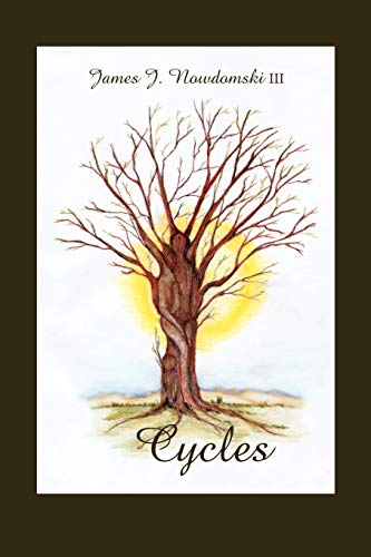 Cycles