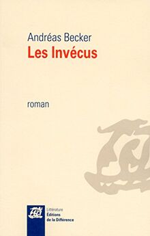 Les invécus