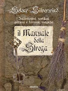 Il manuale della strega