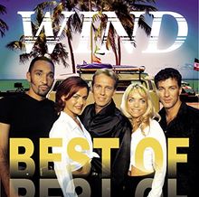 Best of