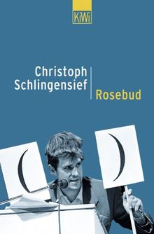 Rosebud