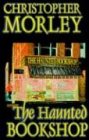 The Haunted Bookshop