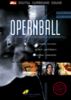 Opernball (2 DVDs)