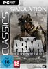 ARMA 2 - Operation Arrowhead - [PC]