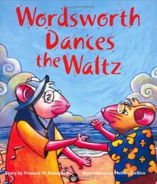 Wordsworth Dances the Waltz