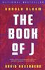 The Book of J (Vintage)