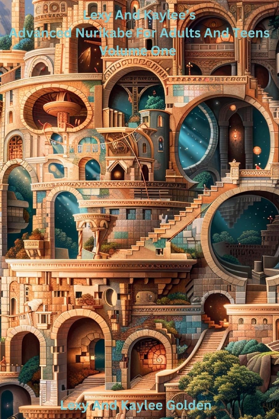 Oelder Buchhandlung – Lange Str, 59302 Oelde