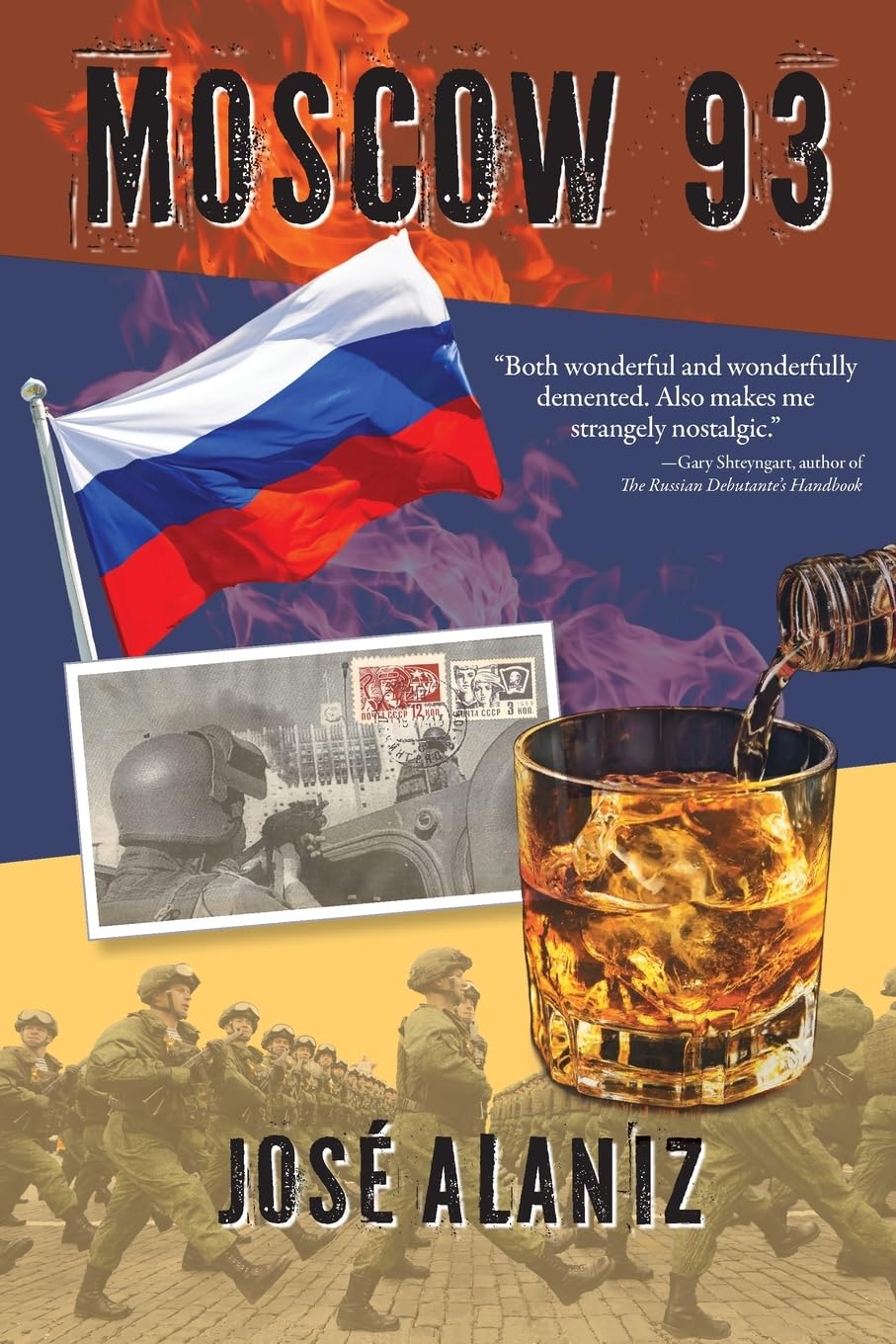 Oelder Buchhandlung – Lange Str, 59302 Oelde