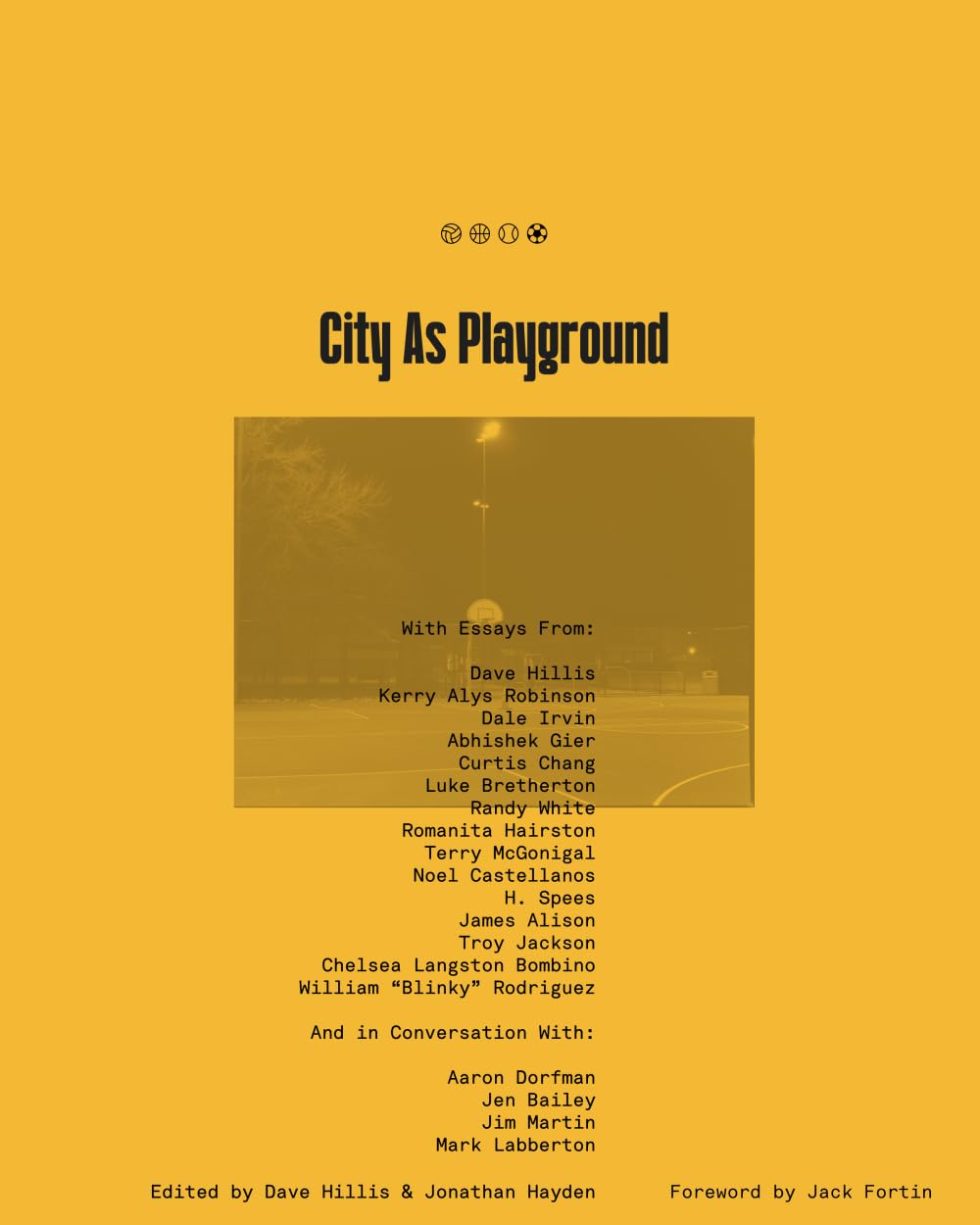 Oelder Buchhandlung – Lange Str, 59302 Oelde