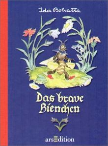 Das brave Bienchen