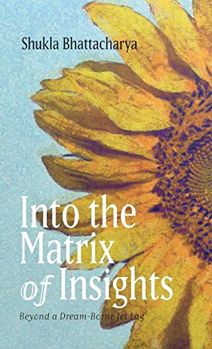 Into the Matrix of Insights: Beyond a Dream-Borne Jet Lag