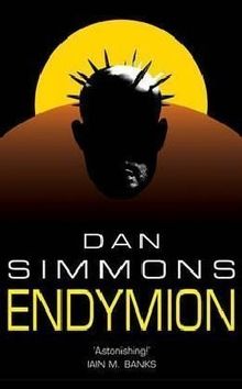 Endymion (GollanczF.)