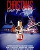 Christmas Rtl Georges Lang