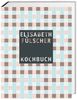 Das Fülscher-Kochbuch