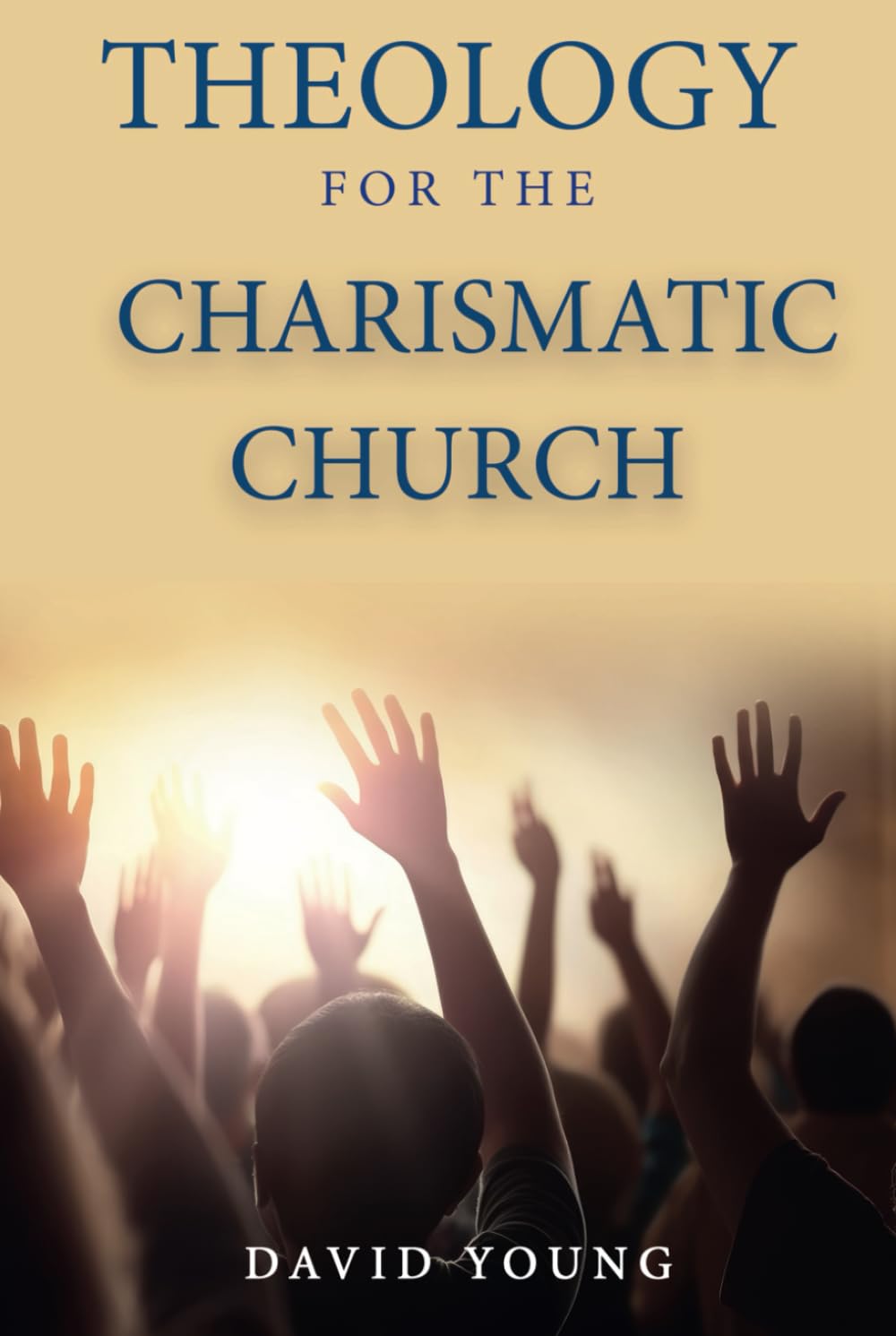 Oelder Buchhandlung – Lange Str, 59302 Oelde