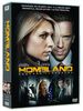 homeland stagione 02 (4 dvd) () box set