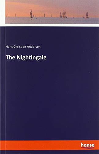 The Nightingale