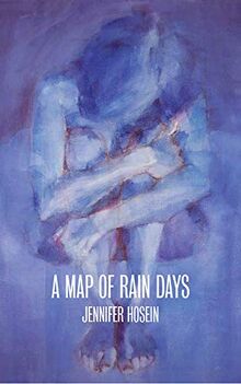 A Map of Rain Days: Volume 276 (Essential Poets, Band 276)