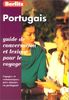 Portugais, guide de conversation
