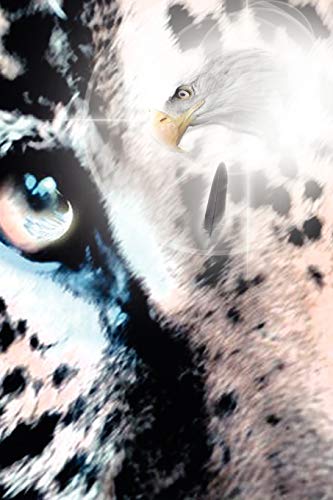 Cuauhtémoc: Descendant of the Jaguar