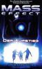 Mass Effect, Bd. 2: Der Aufstieg