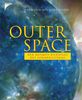 Outer Space: Der Kosmos-Bildatlas des Sonnensystems