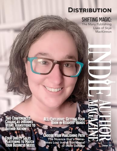 Oelder Buchhandlung – Lange Str, 59302 Oelde