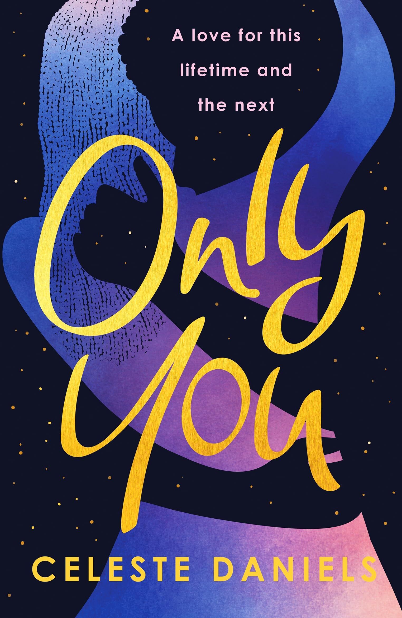 Only You - Neuware