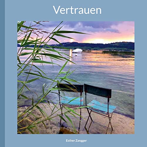Vertrauen