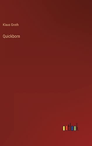 Quickborn