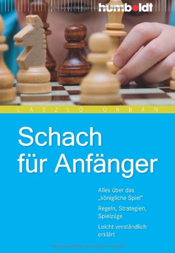 Chesskid Com Onlineschach Fr Kinder 100  Sicher Und