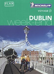 Dublin