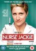 Nurse Jackie - Season 1 [UK Import]