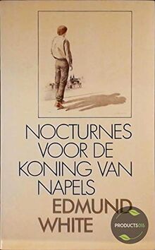 Nocturnes voor de koning van Napels