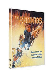 Les Goonies [FR IMPORT]