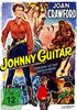 Johnny Guitar - Gehasst, gejagt, gefürchtet