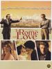 To Rome with love [IT Import]