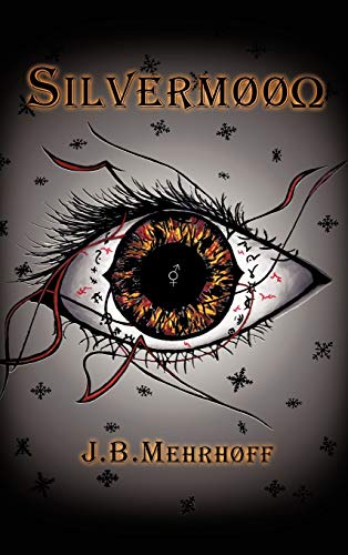Silvermoon: Book One: Arctane, Part One: A New Companion
