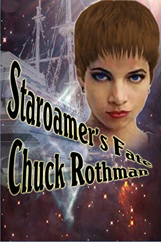 Staroamer's Fate